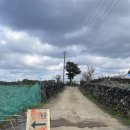 둔둔농장 이미지