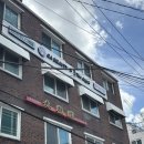 토탈에스에이 | 당산 속눈썹 펌 잘하는 '에스에이뷰티' 인형 속눈썹 펌 변신 후기!