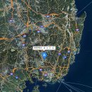 혁신주유소 이미지