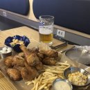 누구나홀딱반한닭 금정역점 | 금정역 치킨 맛집 누구나홀딱반한닭 바사칸닭 후기