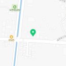 대동식자재유통 이미지