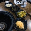 임가네뒷고기 - 김해시 금관대로1193번길 2 | [성내동맛집] 임가네뒷고기 내돈내산 강추 후기~!