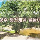 자연속으로 나를 찾아서 이미지