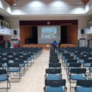 서울장평초등학교 이미지