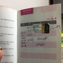 우장동물병원 이미지