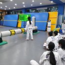 용인대체육관 이미지