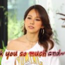 씨엘빨래방 이미지