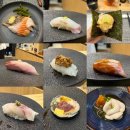 신동-16 | 가성비 수원 오마카세 추천, 스시이찌 수원신동점 디너후기