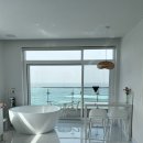 영진을 담다 이미지