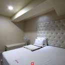 6번가모텔 이미지