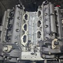 서울보링 이미지