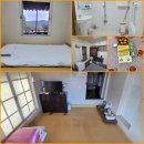 백운로(도산면) | 안동 한옥스테이 목재 고택 감동 후기