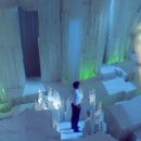 슈퍼맨2 이미지