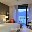 에덴슈퍼 이미지