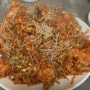 문희포차 - 원주시 남원로 611 | 문희포차