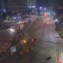 옛시청교차로 이미지