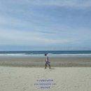 두드림행정사사무소 이미지