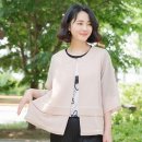 J3352 쇼핑하우