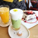 서대문역2번출구 이미지