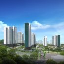 센트럴파크로 이미지