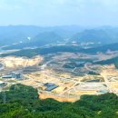 기업도시로1 이미지