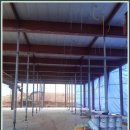 대성건설 이미지