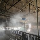 진기농장 이미지