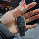 블루텍자동차정비 | 2015 벤츠 E클래스 중고 입양기🚗 여자 직장인의 첫 차주 일기 (W212 E220 블루텍)