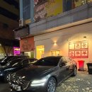 광주시청 | 광주 상무지구 한식 맛집 초동순두부 광주시청점 후기