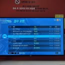 코인홀릭 동탄산척점 이미지