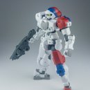 커스터마이즈 이미지