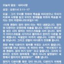 내리사랑 이미지