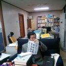 광주인성고등학교