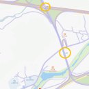 소양LPG충전소 이미지