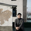 명문미디어.아트팩 이미지