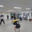 임진초등학교 | 문산주짓수 [컨트롤짐 문산] 지루할 틈 없는 즐거운 운동!주짓수와 킥복싱이 주는 행복 후기.