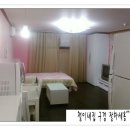 역삼2-115 이미지