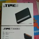 H5008 | [바램하우스](착공-120일/7월5일)홈네트워크 구성품 유선공유기, 무선AP도착(문팀장의 브랜드하우징)