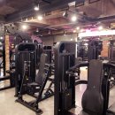 고려 휘트니스 이미지