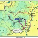 한벌초교 이미지