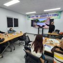 도시재생디자인연구소 이미지