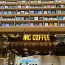 031-운정1-031 이미지