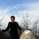 백운1로 이미지