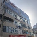 언더독클라임