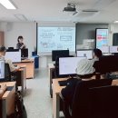 서울특별시 관악구 난곡동교육장 이미지