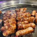 고반식당춘천후평점 이미지