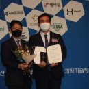 유니텍 이미지