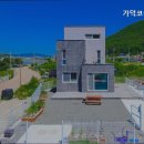 가덕 코이 이미지