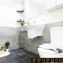 조원시장 이미지