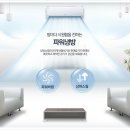 엘지특판대리점